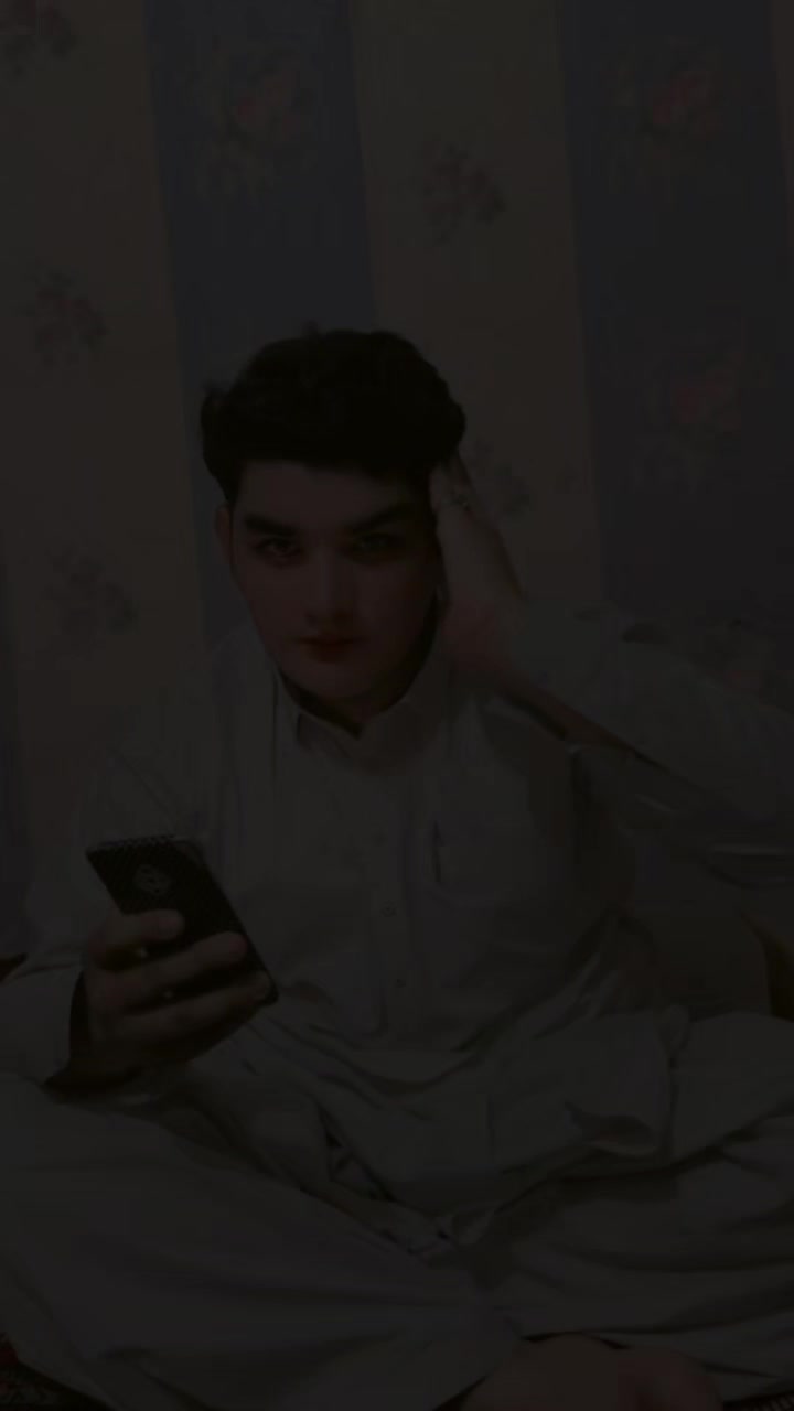 @AáŽáŽáŽÉŽð¥
