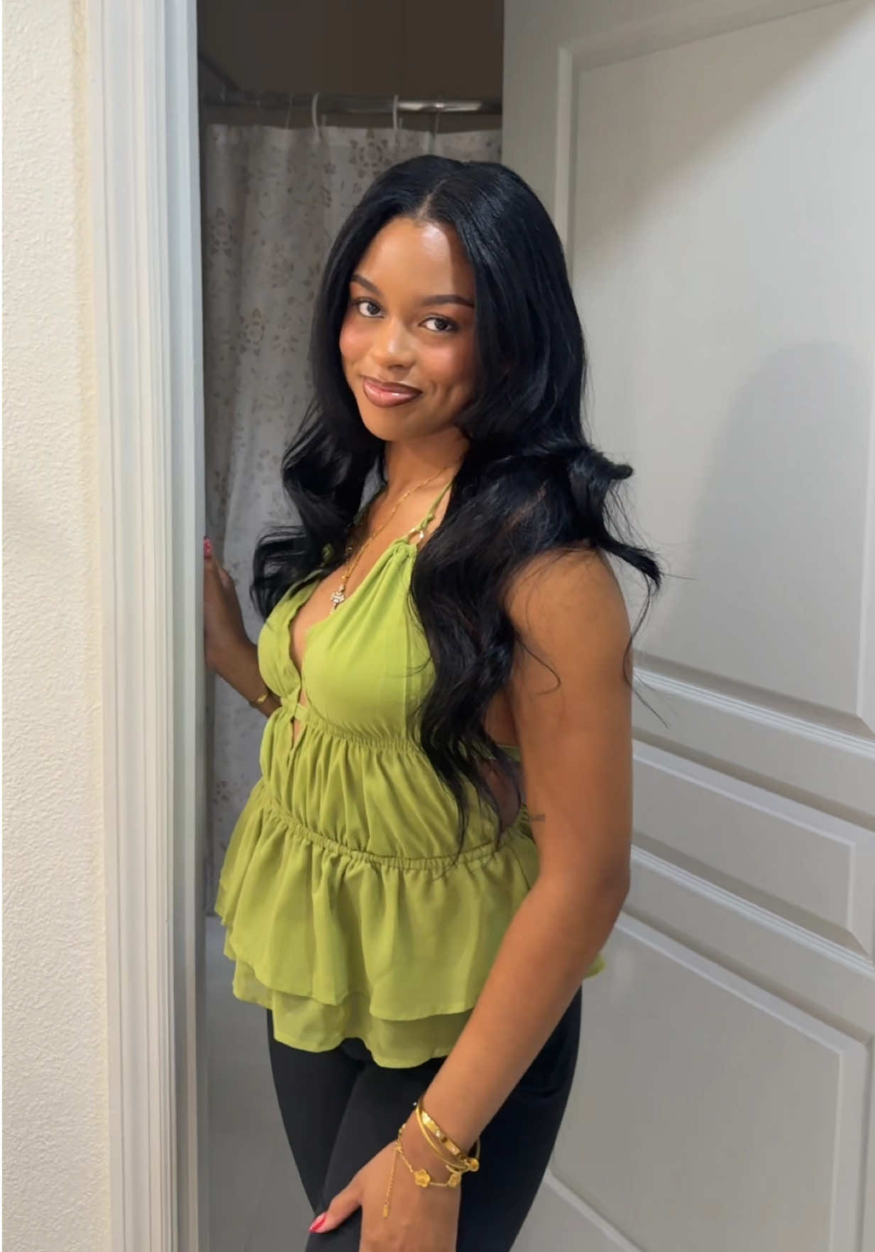 @KhylaniFelice