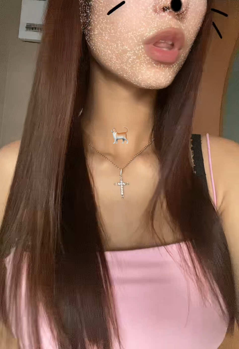 @๐๐๐ ๐๐ั๐๐โ๏ธ
