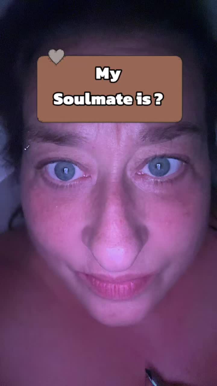 @SylentStorm