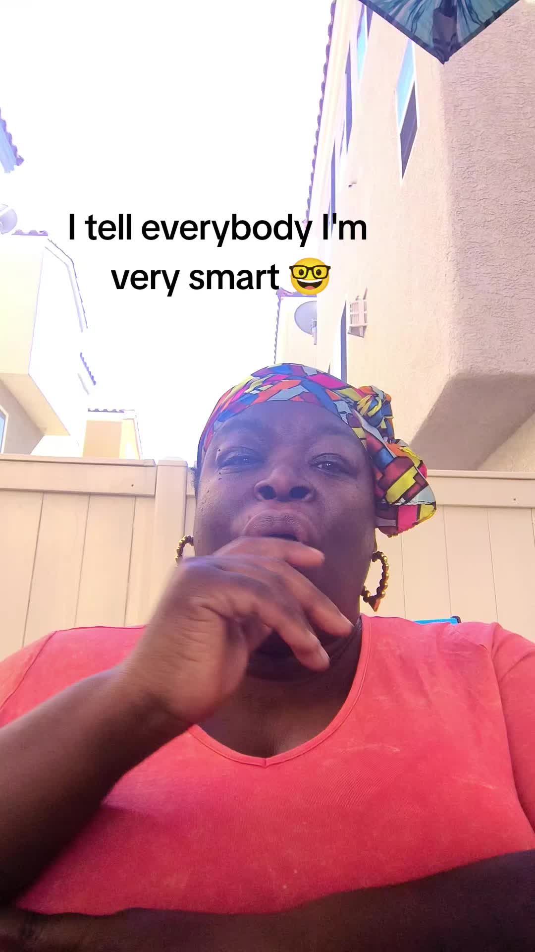 @Erica Mack