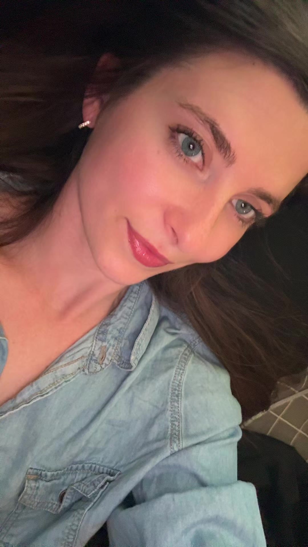 @Lexi
