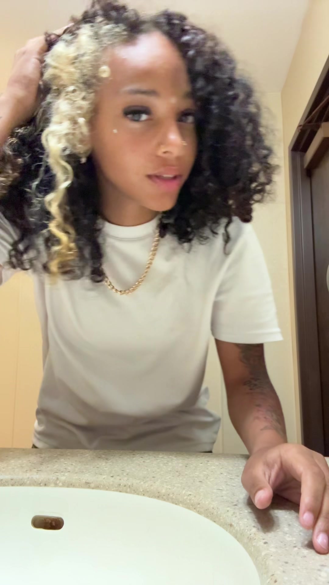 @mpeepss