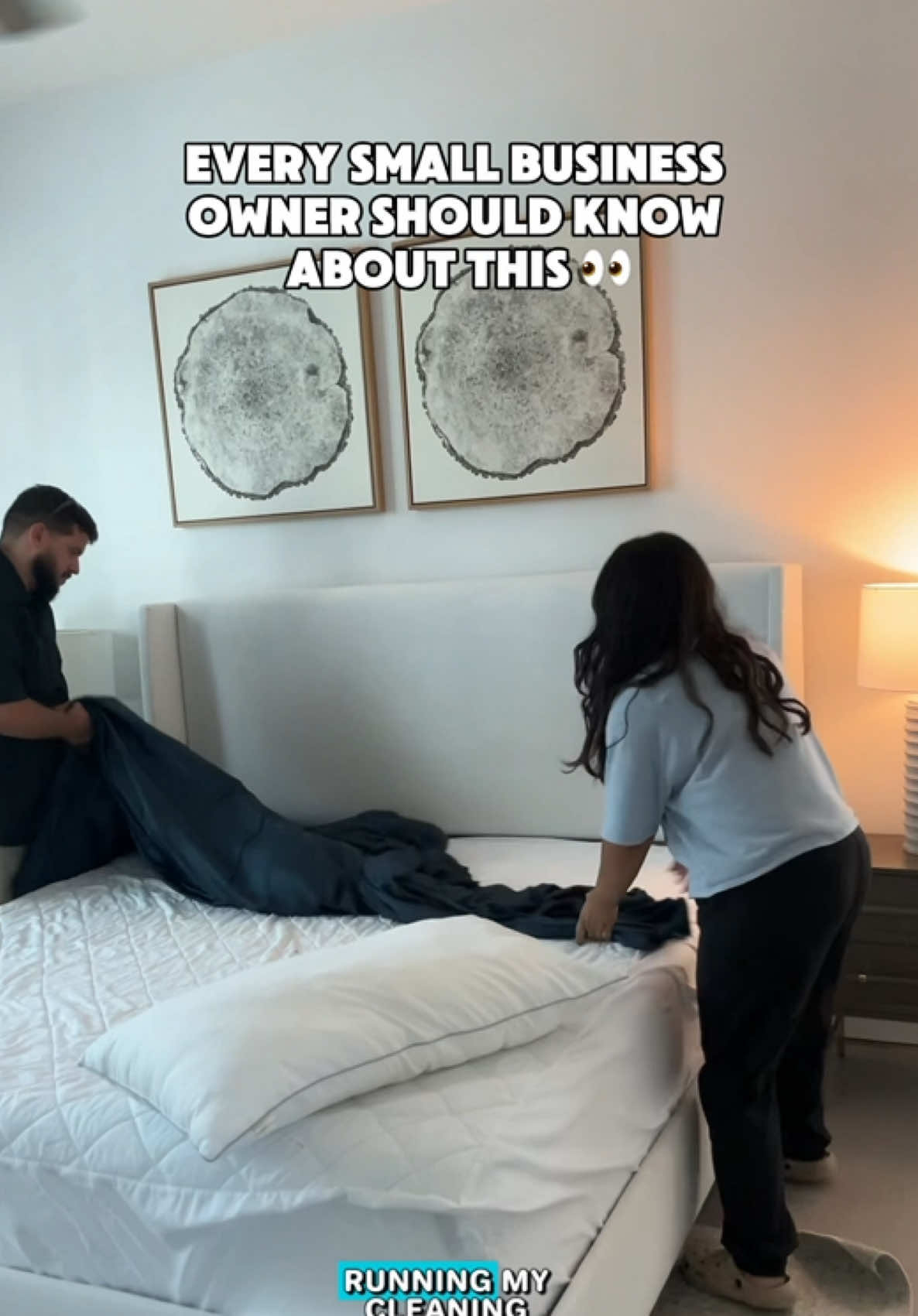 @Deetakesovercleaning