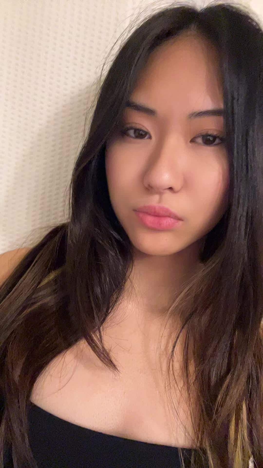 @kikigoddess