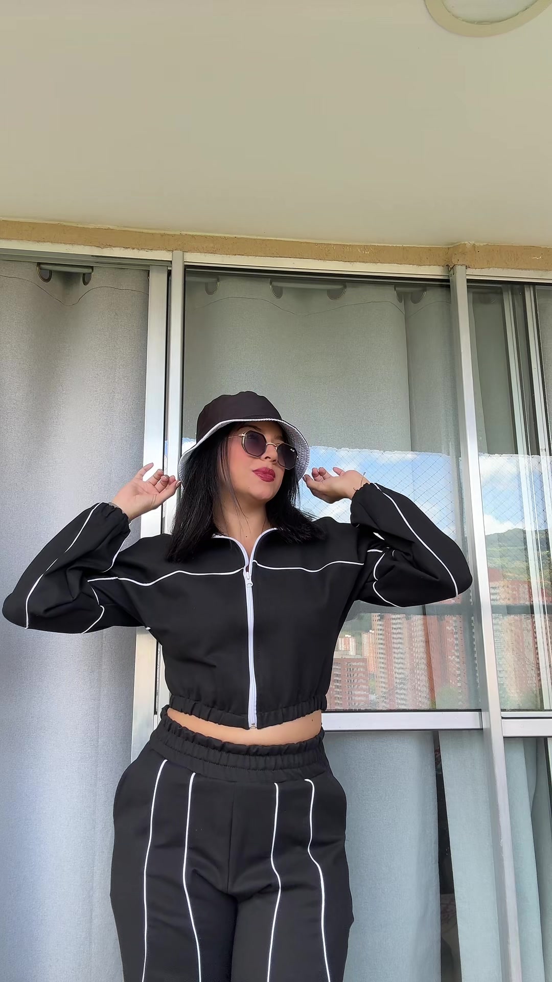 @Celita Ure&ntilde;a