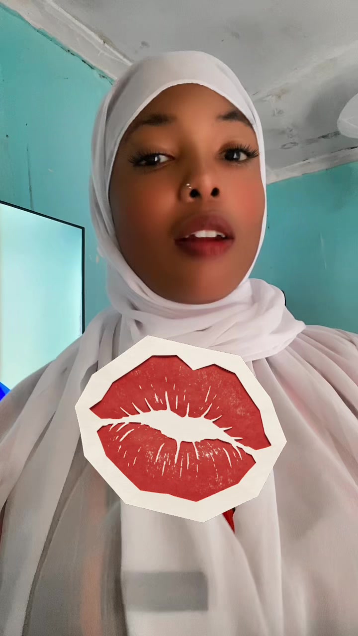 @sakinaomary