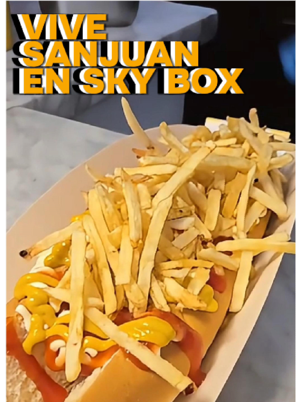 @skyboxcinemasbo