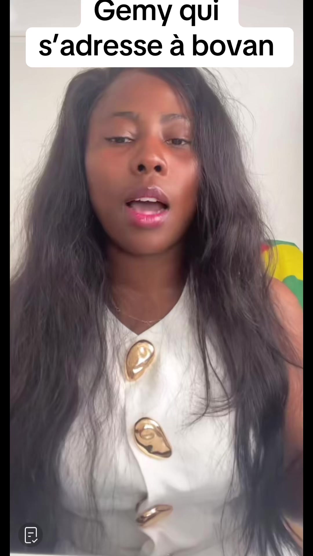@Géraldine🇺🇸 🇹🇬