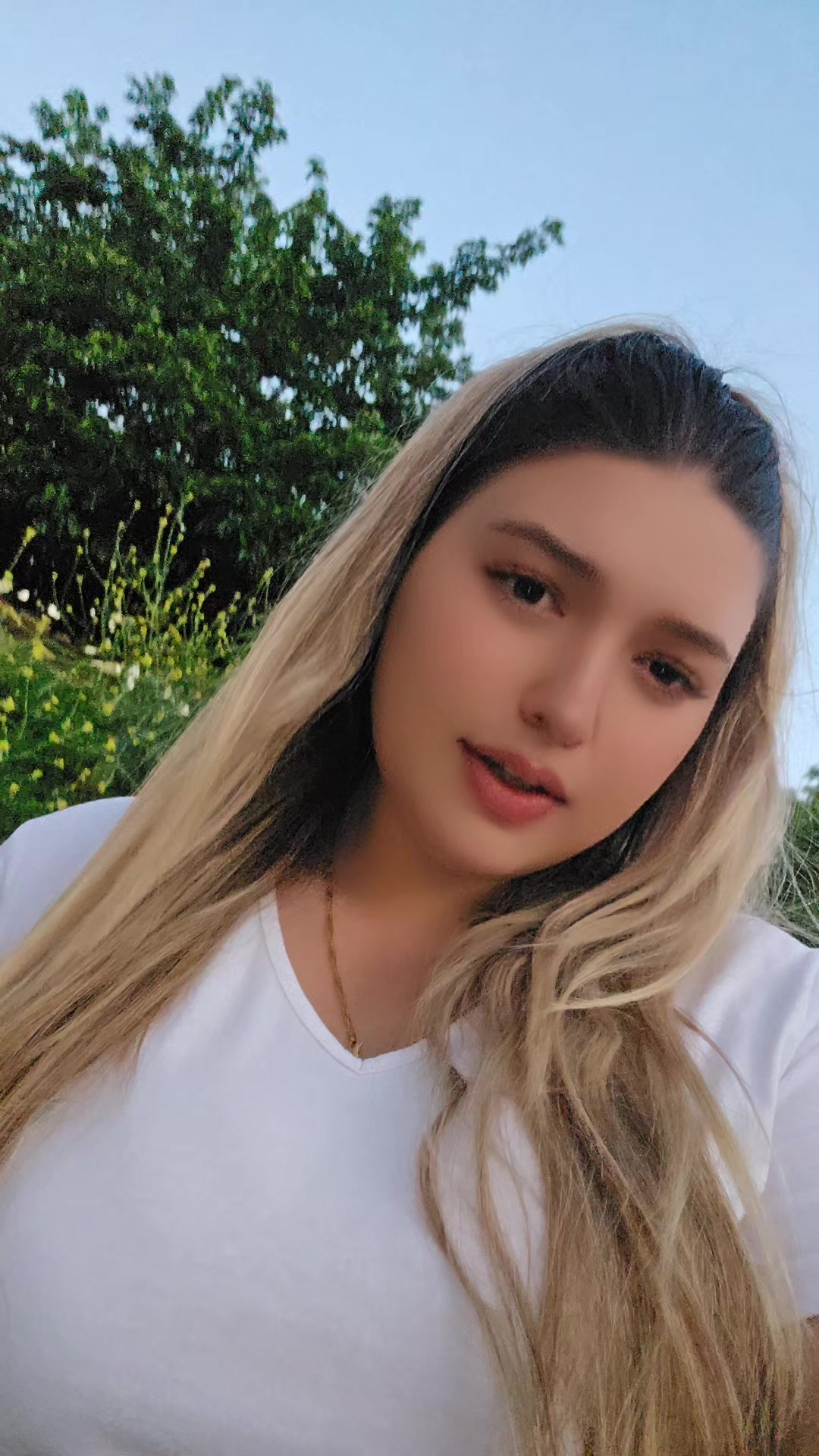 @BUSE AĞGÜLL