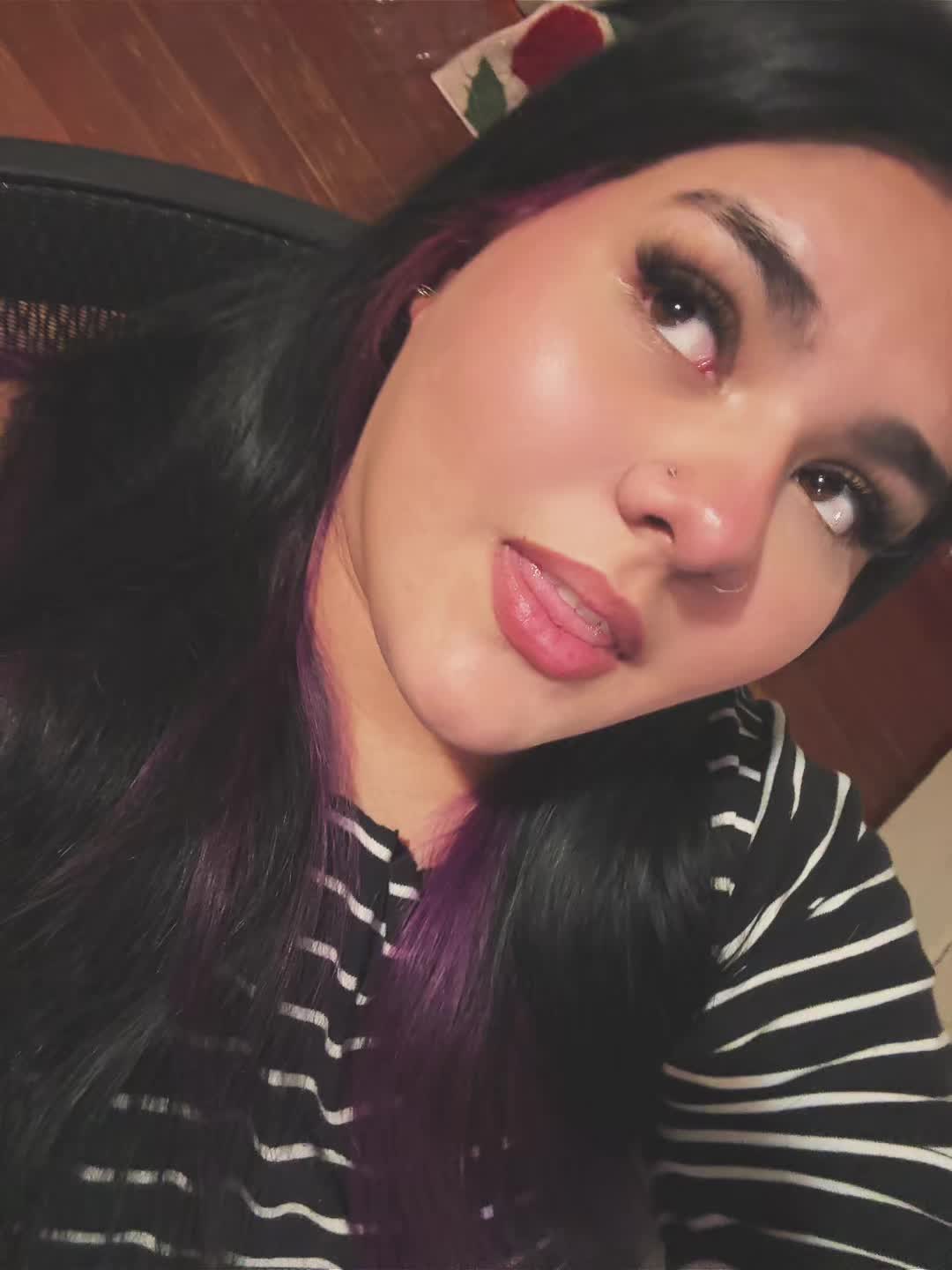 @Gabriella