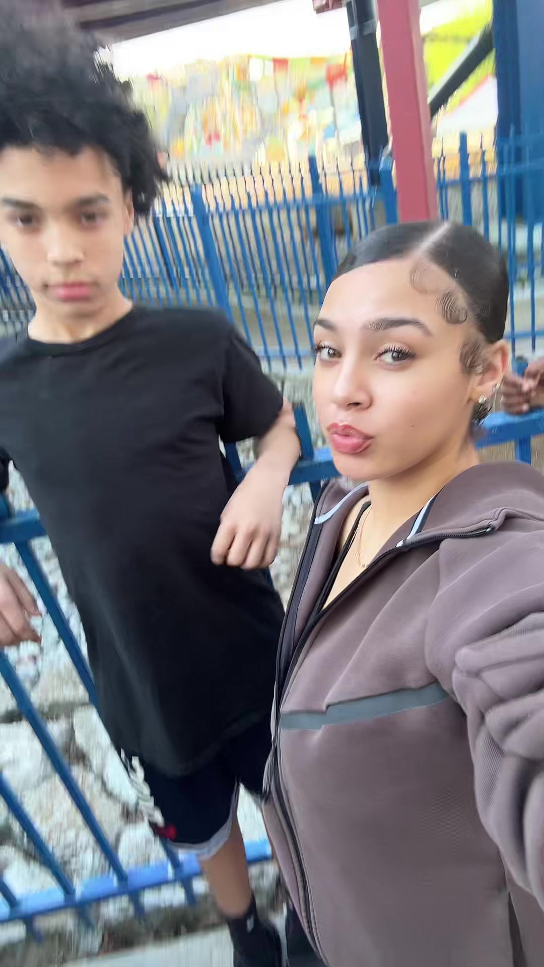 @janiya