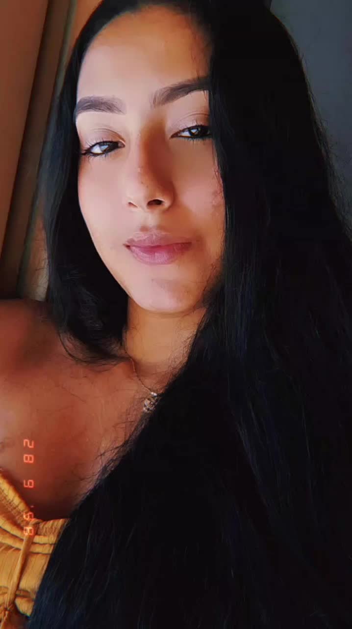 @Isabela Batista💖
