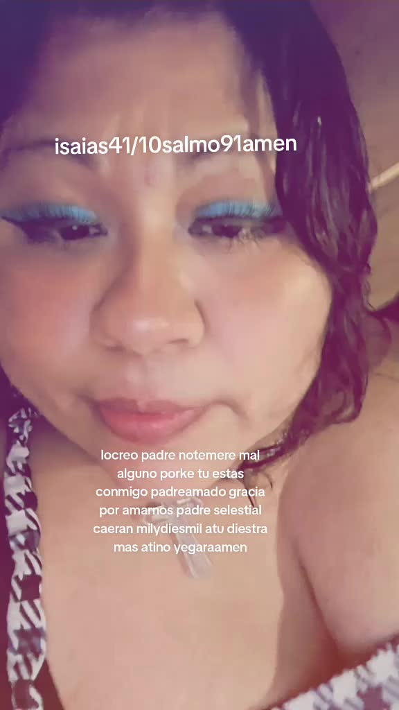 @Constantina moreno
