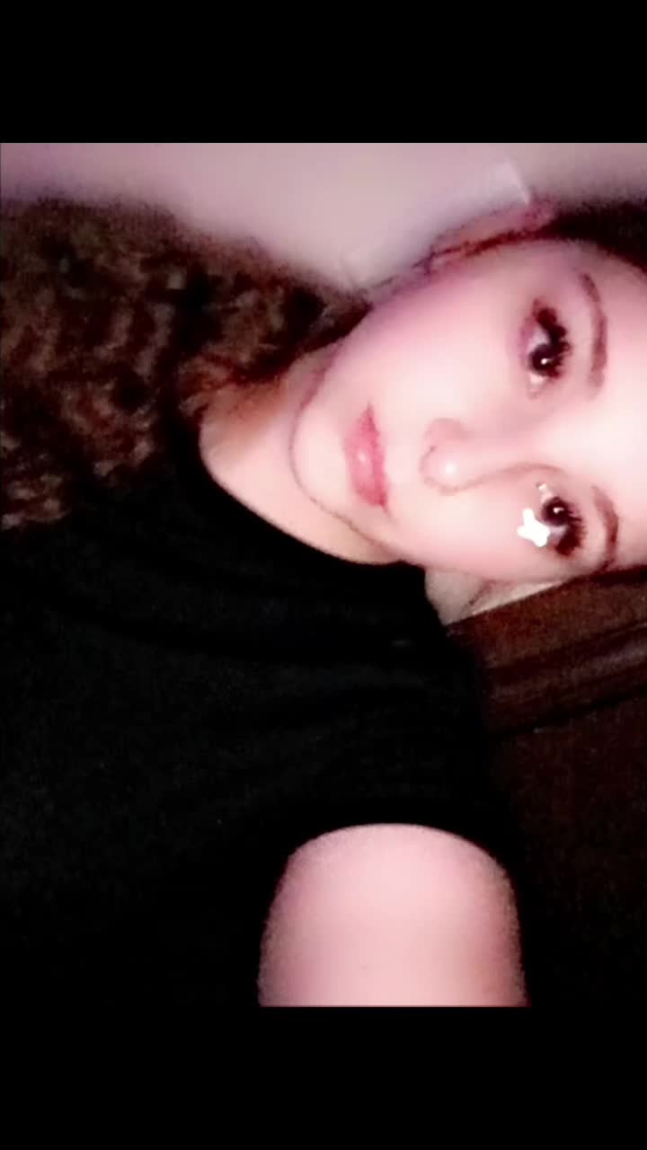 @gh0st.girl