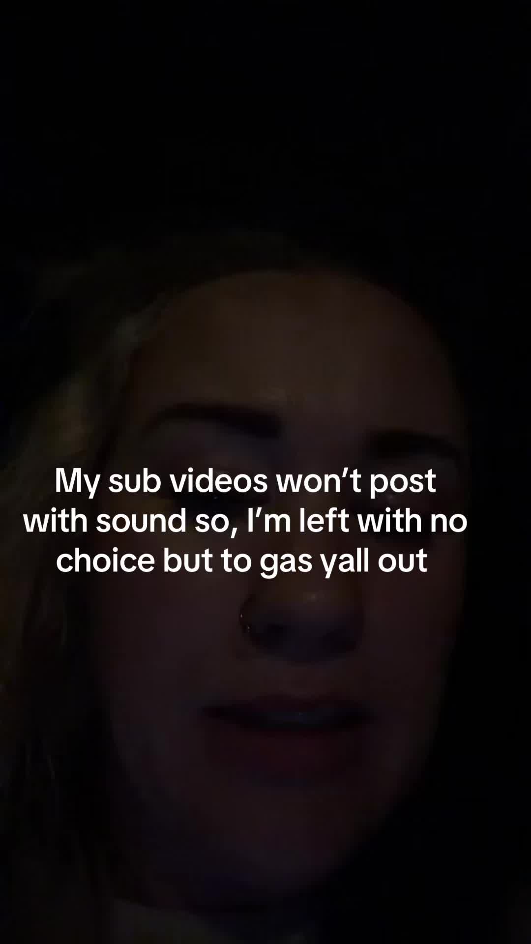@amarissa🩷