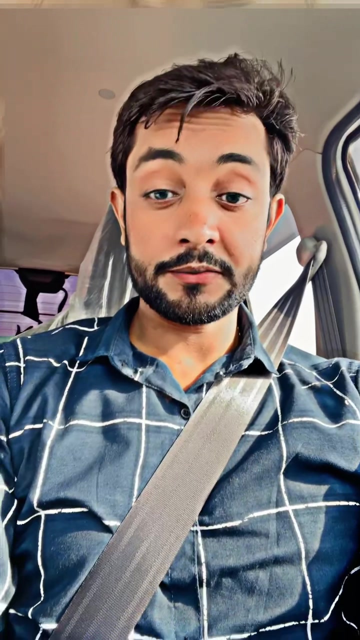 @ساجدمئیو🦅