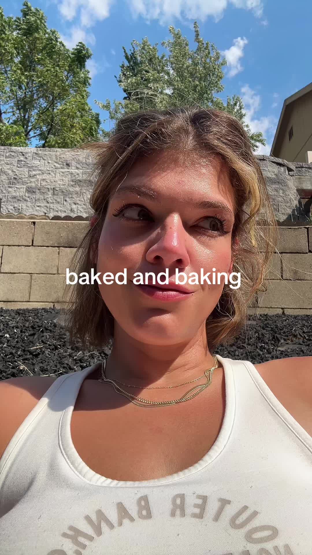 @🫶🏻🥄🪼katieebaby🪼🥄🫶🏻