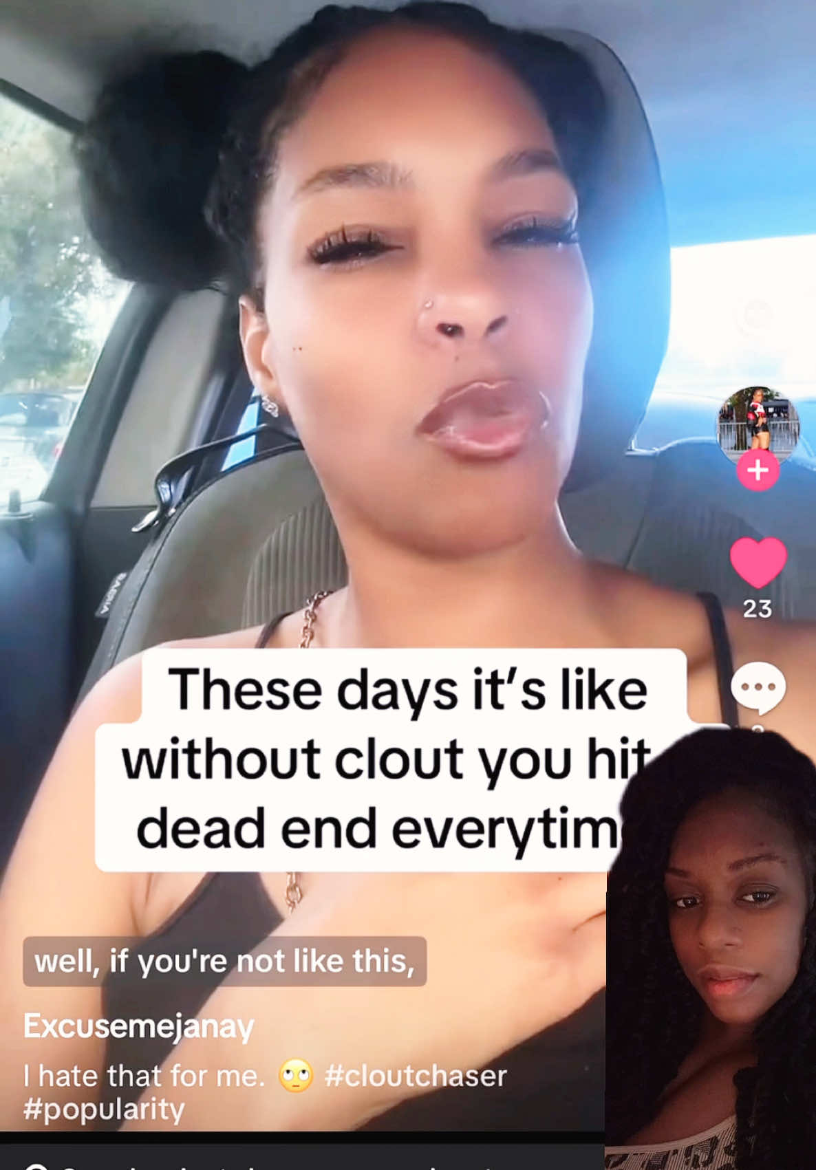 @Lovejones