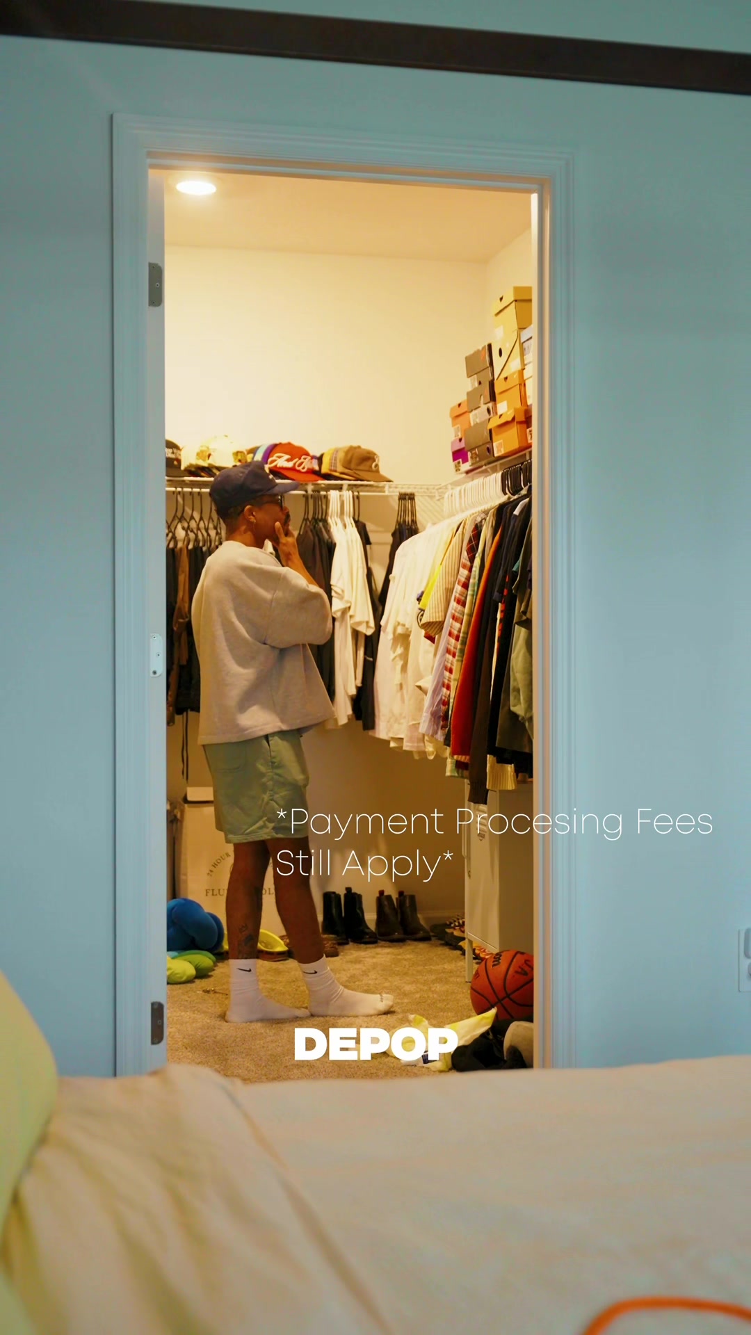 @Joseph | Menswear & Lifestyle