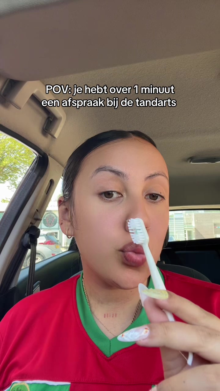 @Cait ๐ช๐ง๐ผโ๏ธ๐