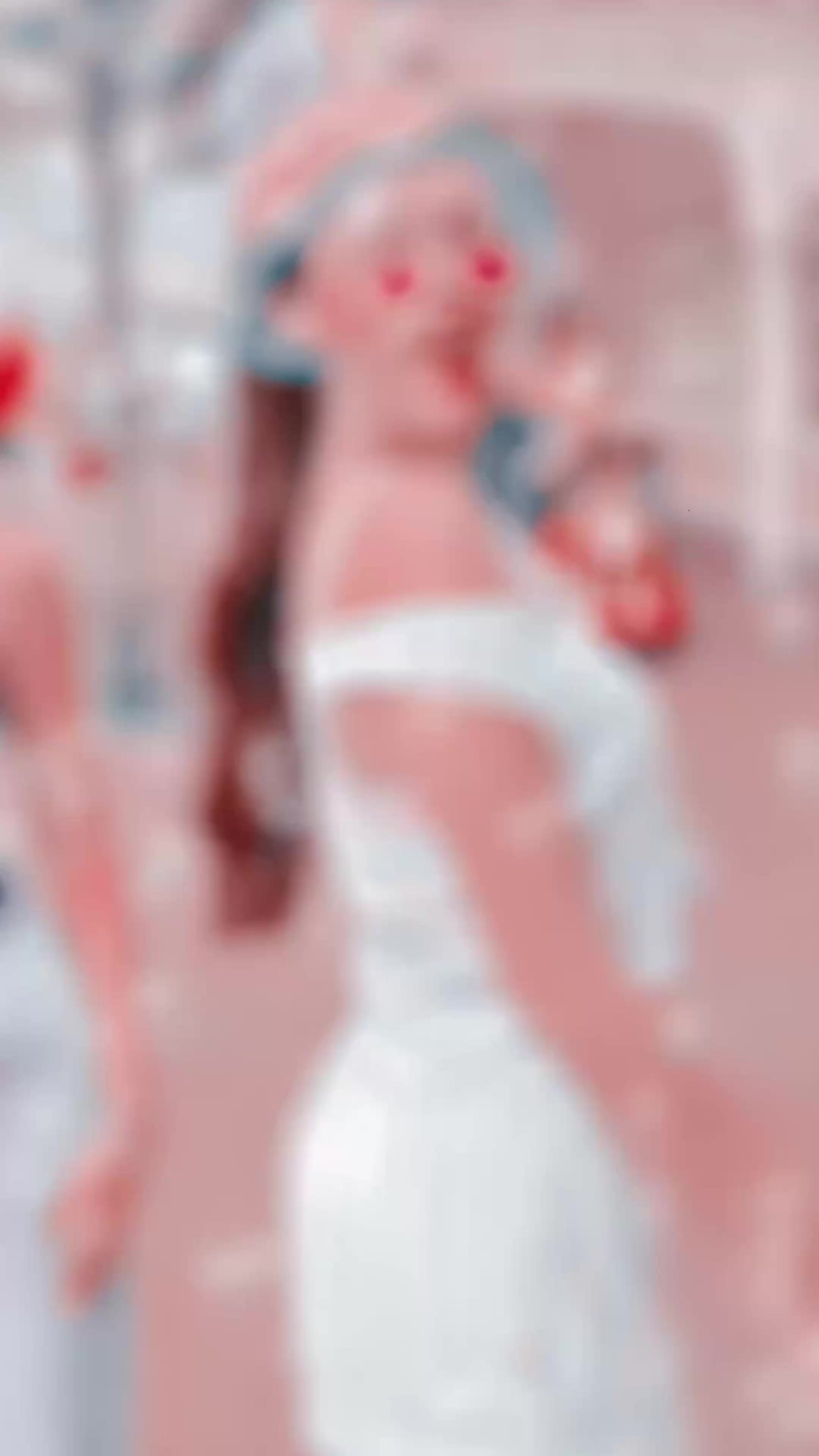 @⋆. ˚࿔ 𝓐𝓷𝓷𝓮🫧𝜗𝜚˚⋆