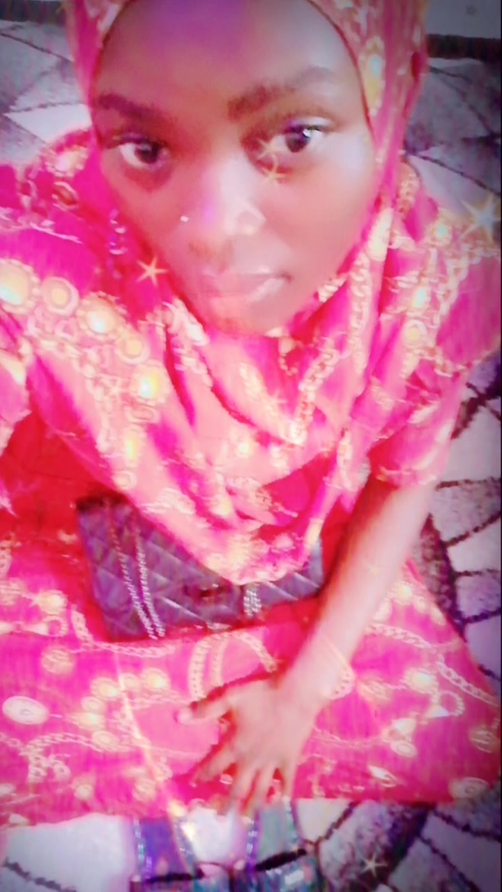 @🧚 Thunny🦋💞🦋