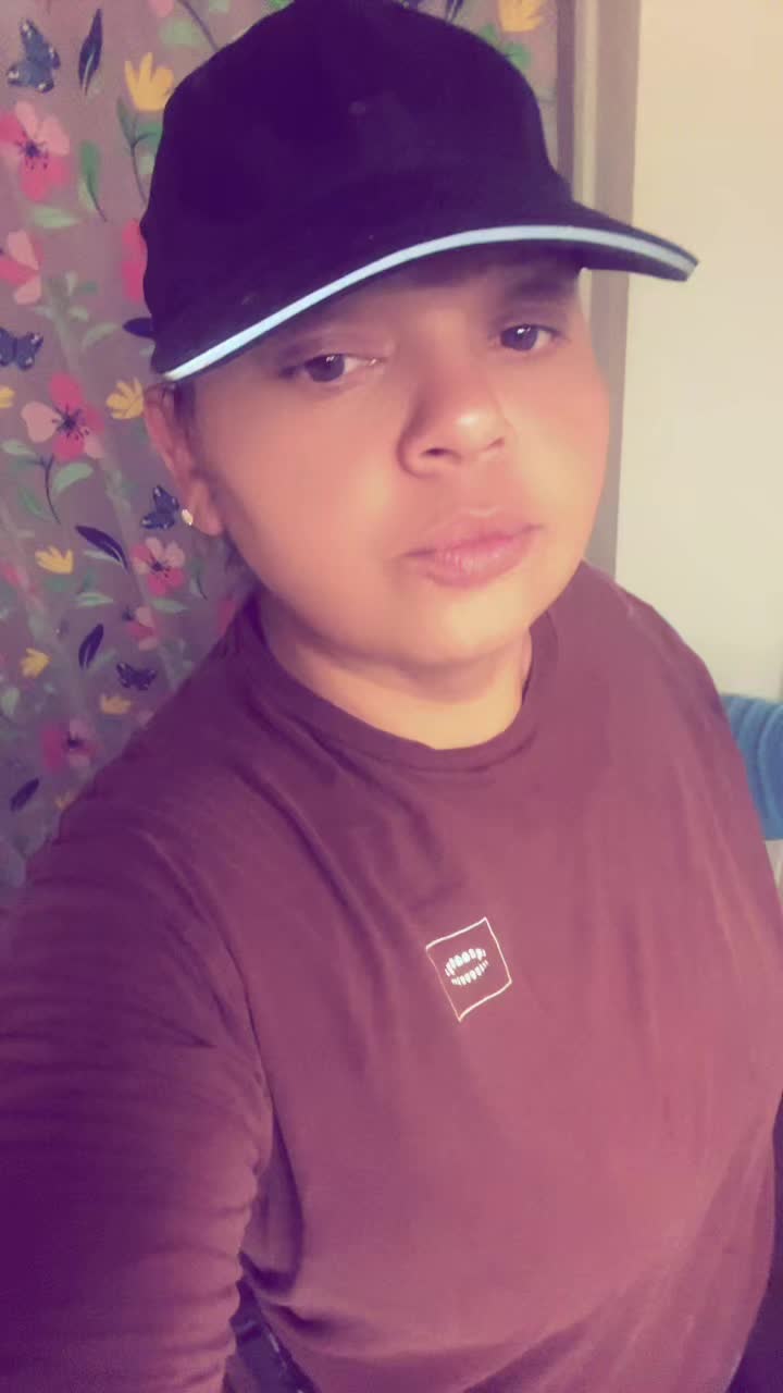 @mariarangel83