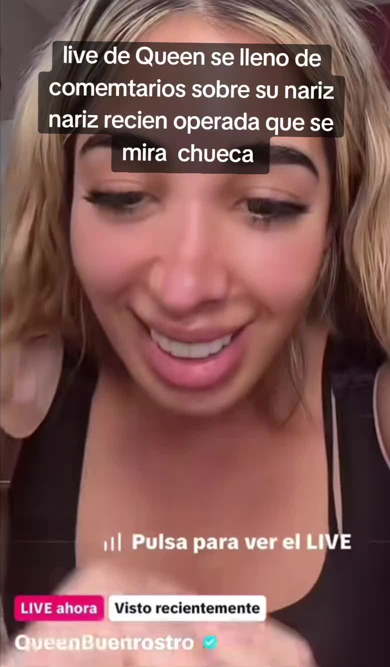@Chismecito Suculento VIP
