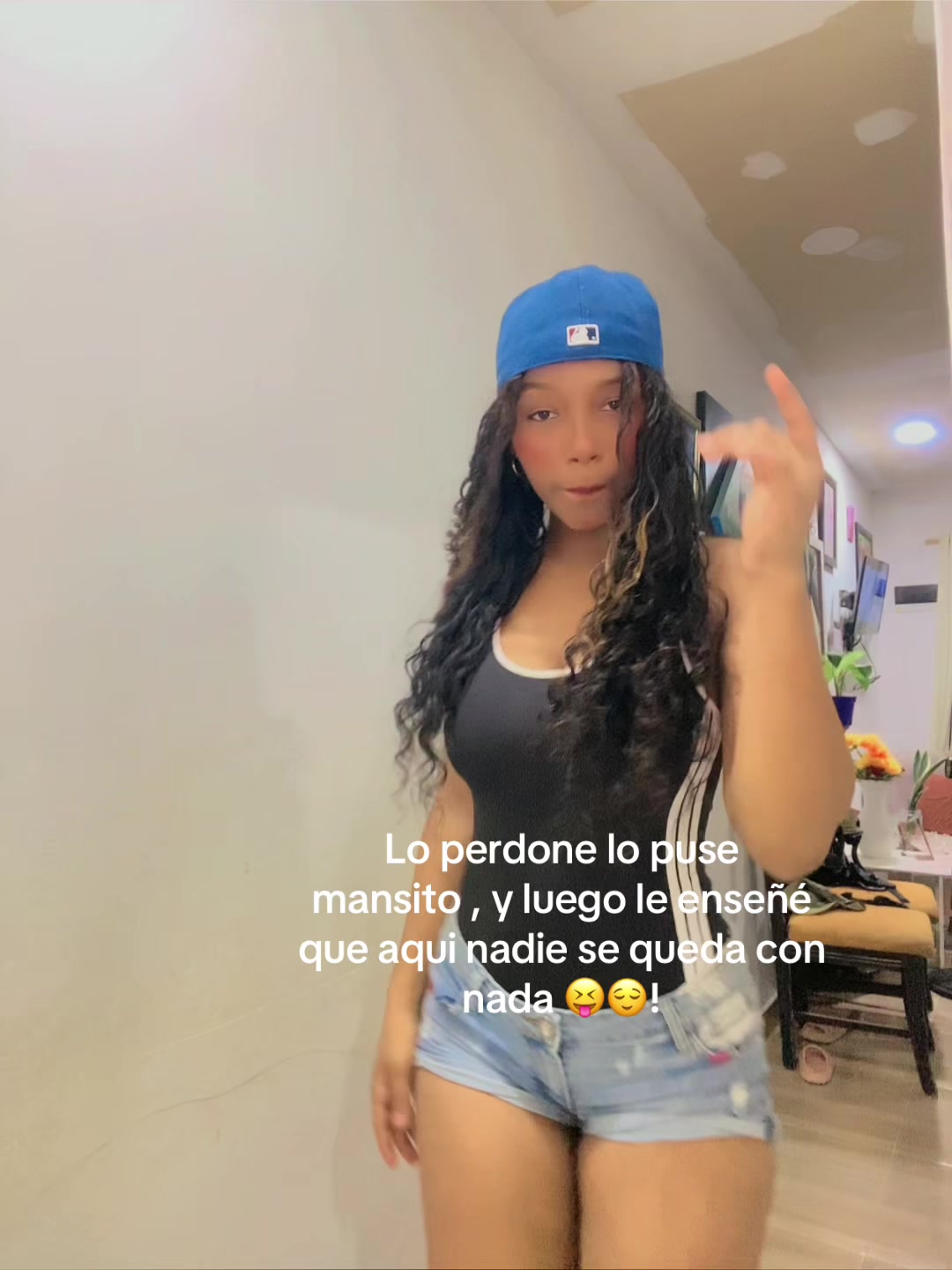 @Nathaly🫶🏻