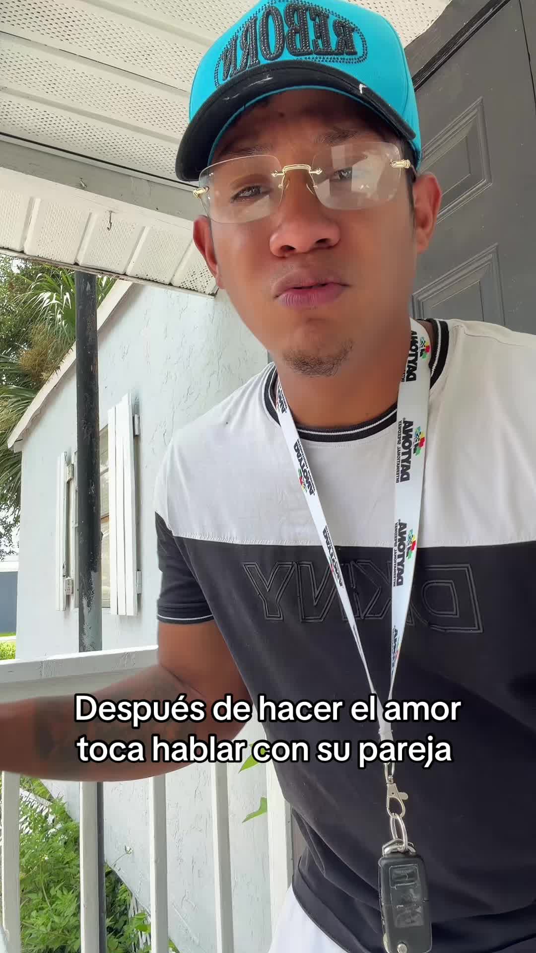 @Team🇻🇪 l&iacute;ricas del prof👨&zwj;🏫