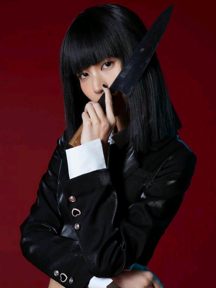 @~★baby★~