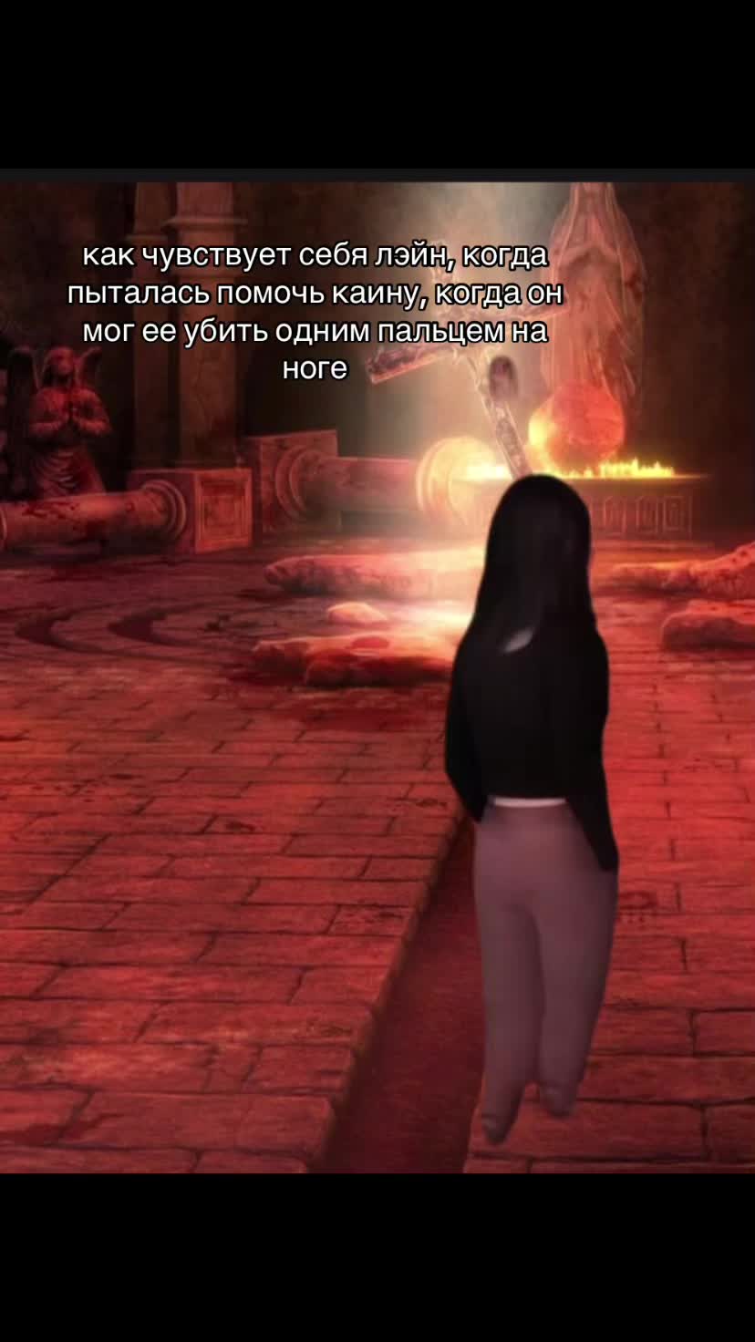 @не контрольная