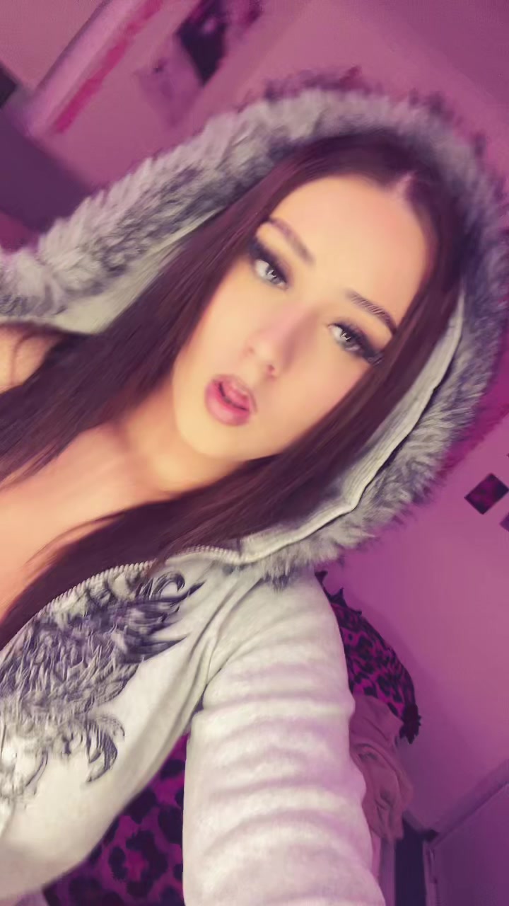 @jaedamainx