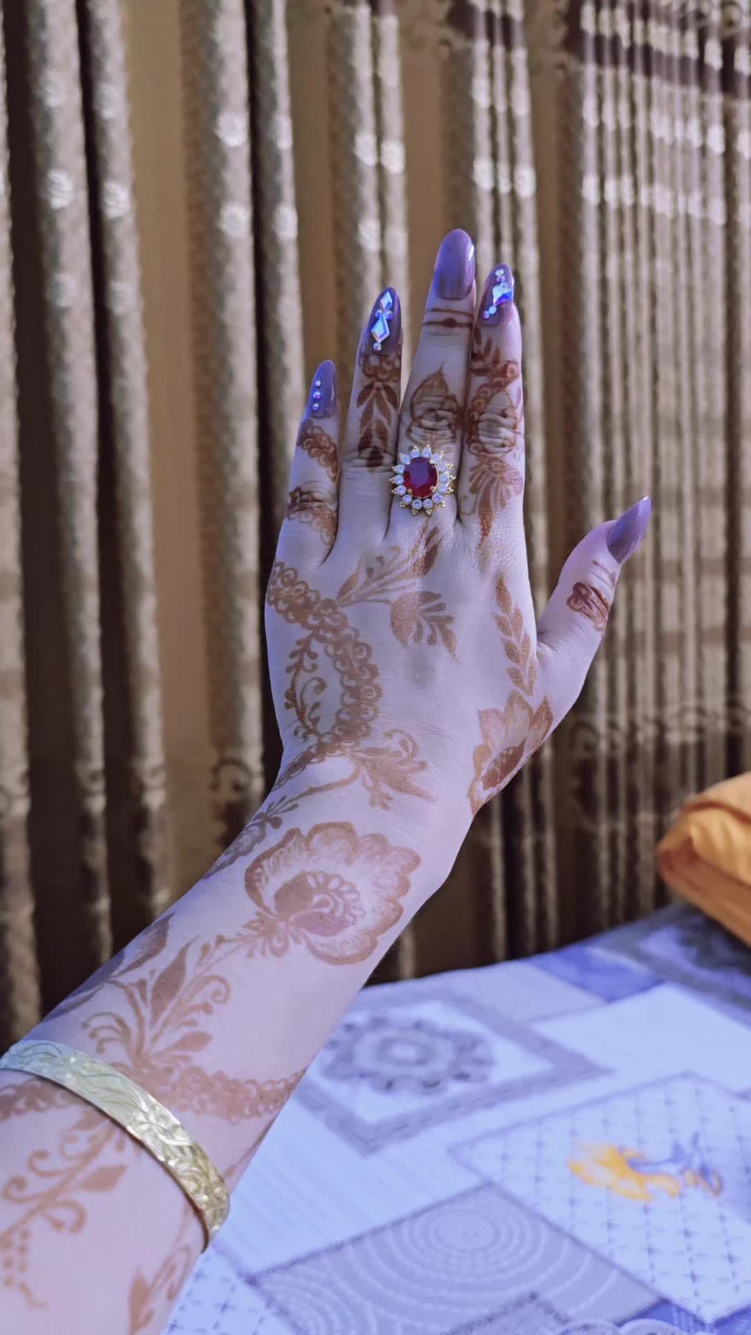 @🌸Muskan🌸