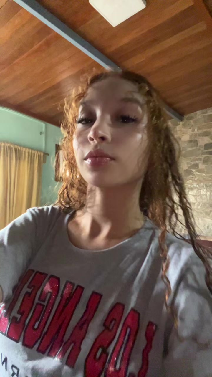 @scarleth_.M