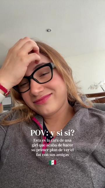 @brenda_ep
