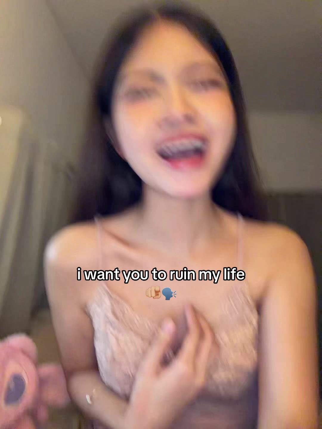 @goldencherry