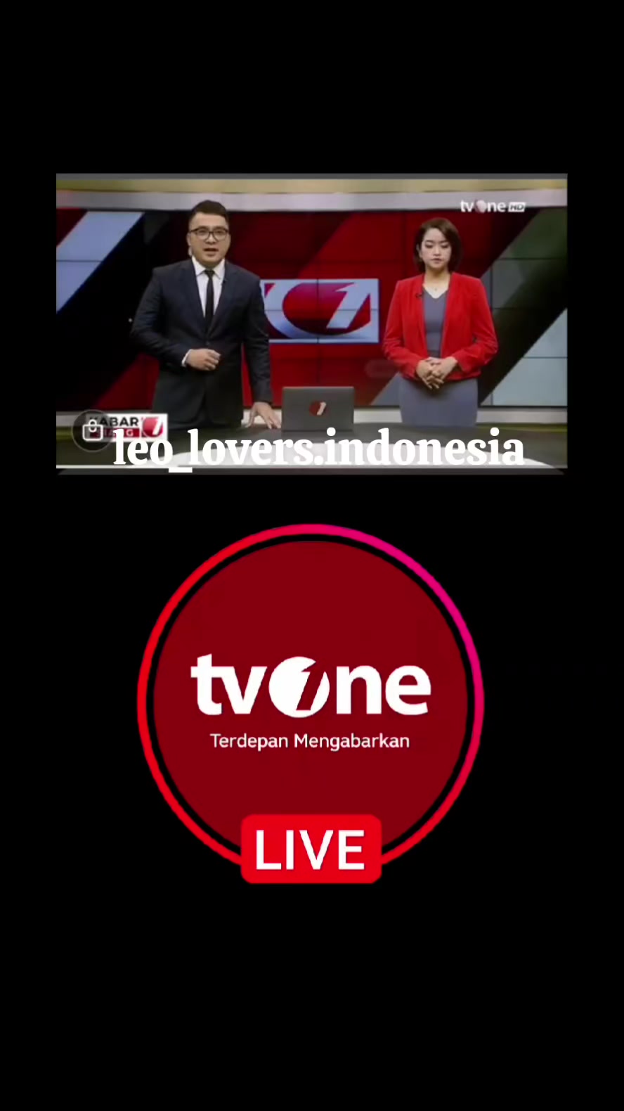 @leo_lovers.Indonesia