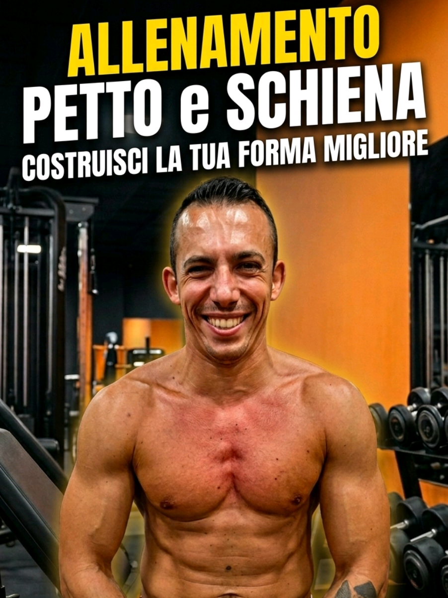 @francescoparisipt