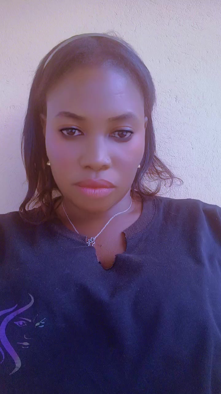 @Hellen Anjuwa