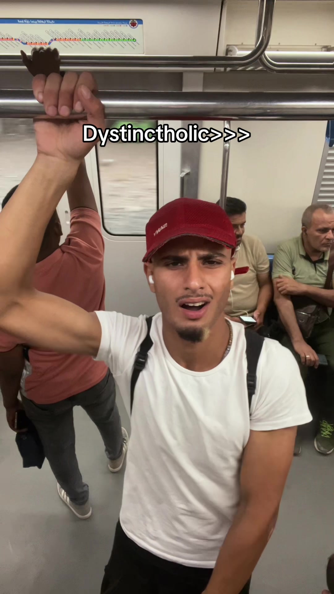 @aFroooBoooy