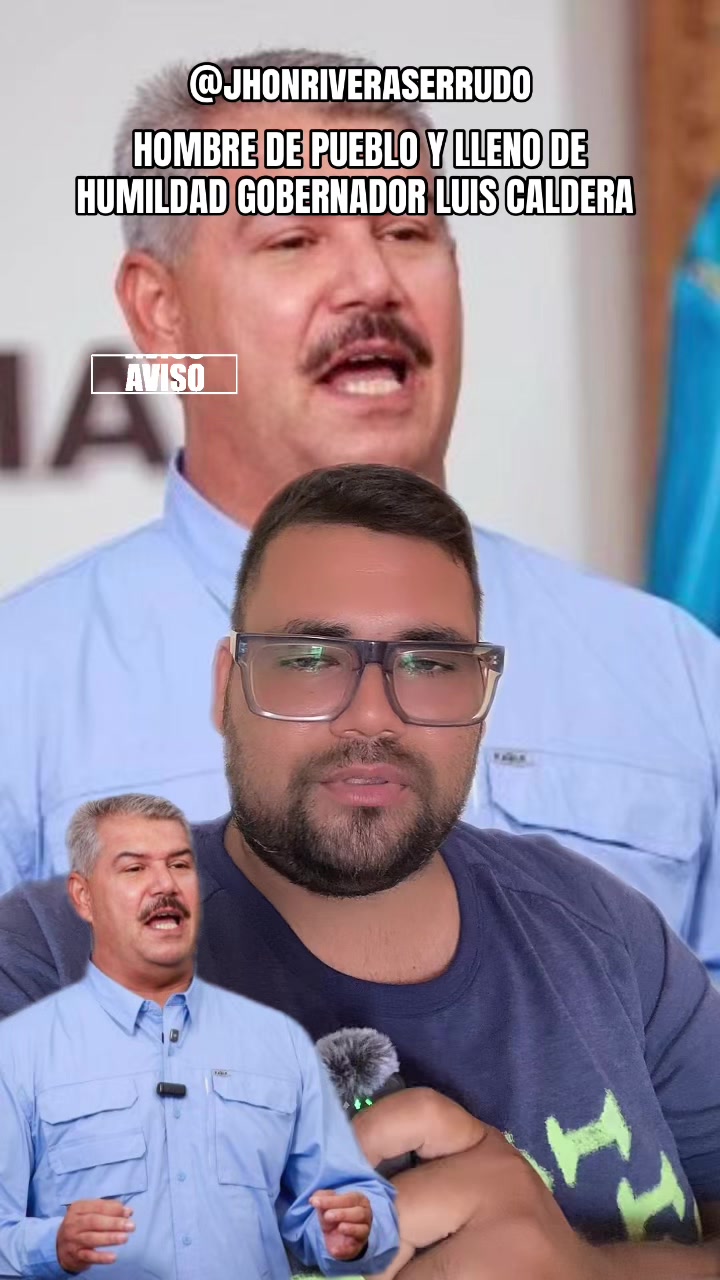 @@jhonriveraserrudo