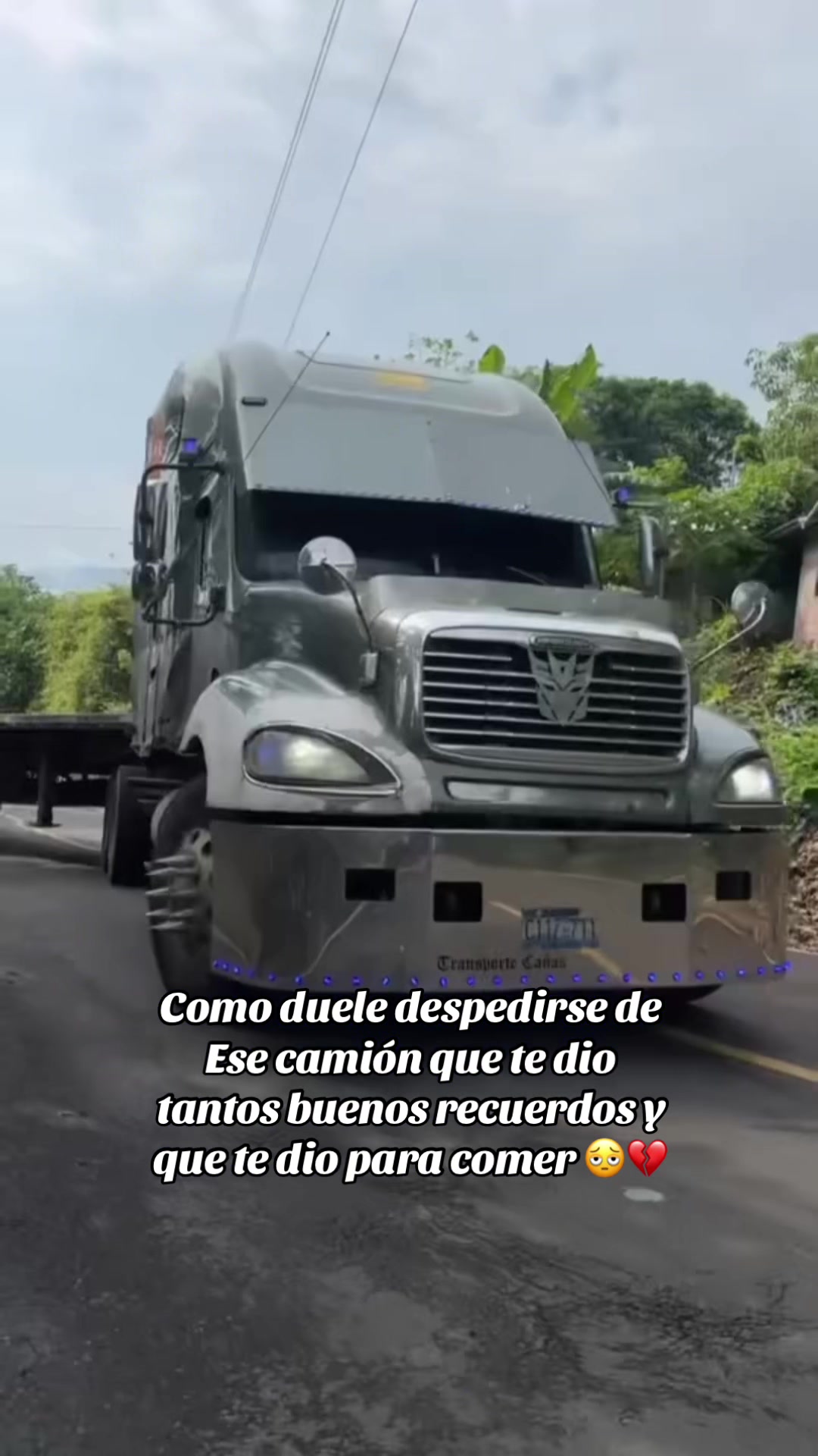 @Mateo junior Ramirez @503