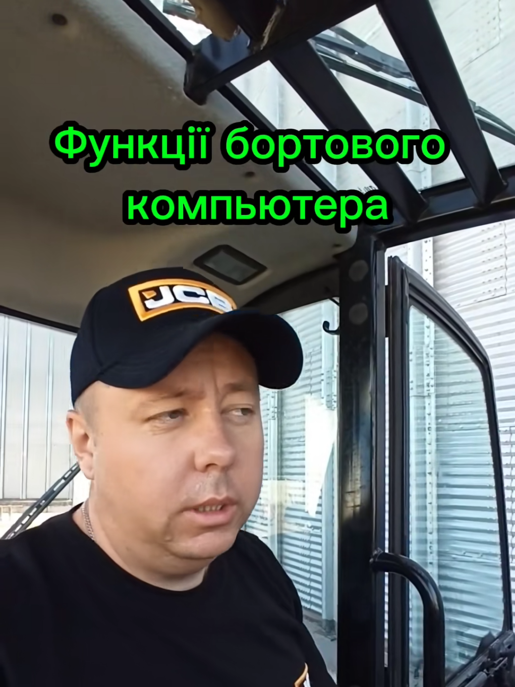 @N_L_S