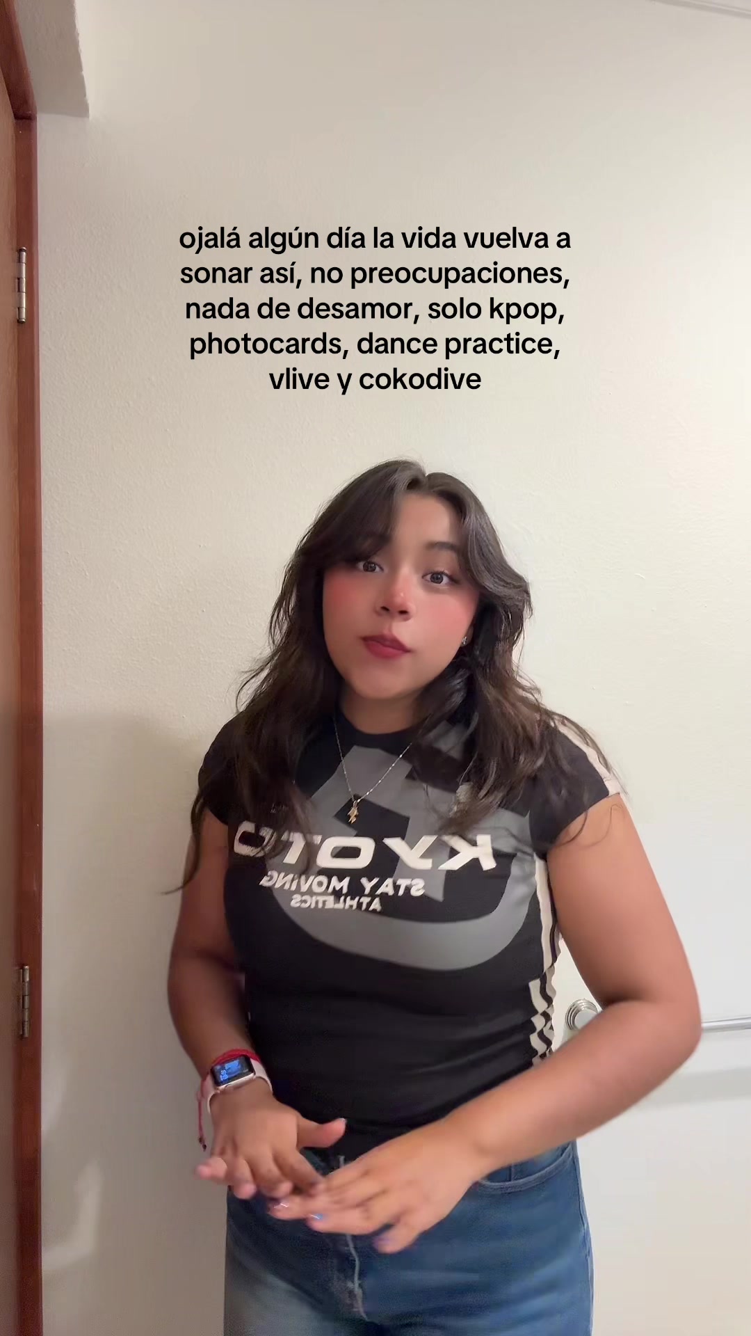 @gigi
