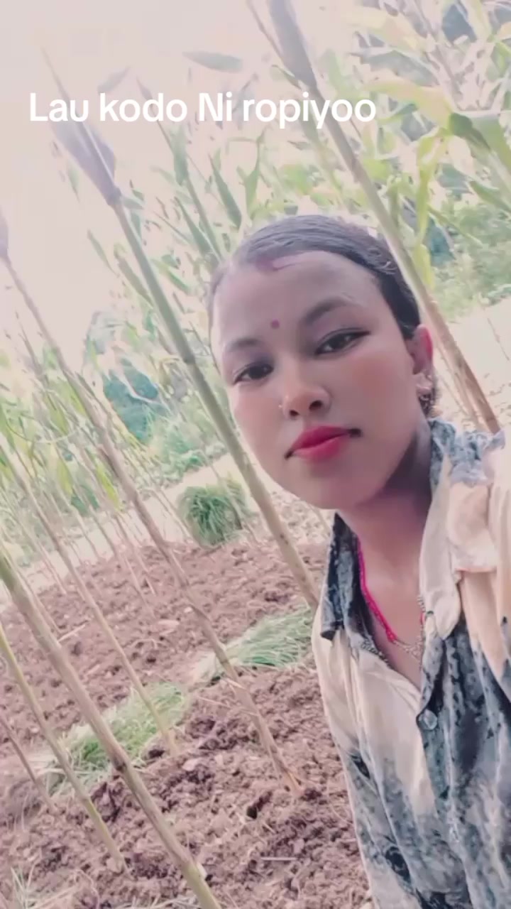 @Sarita paudel