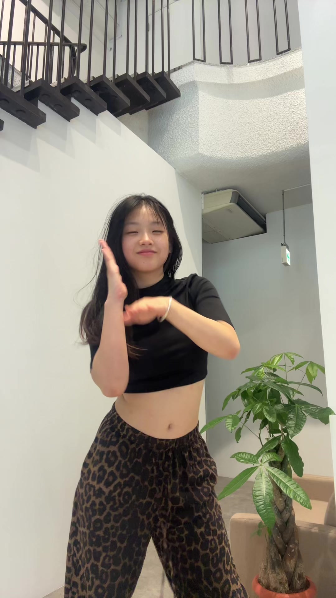@SPARK X☀️Mio