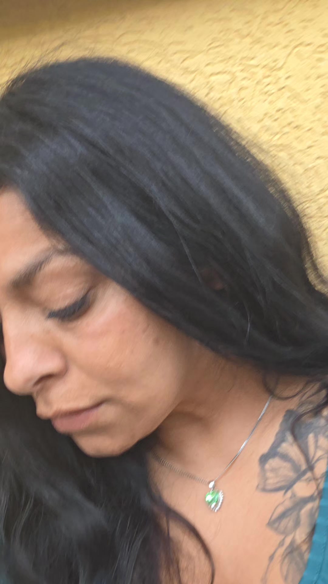 @Iveta 🤪50