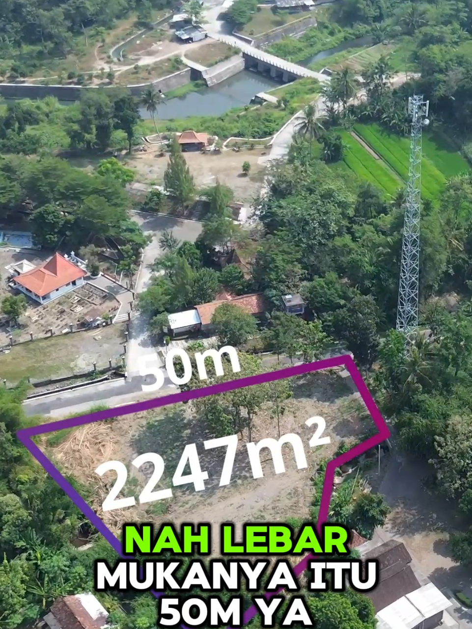 @segarabiruproperty